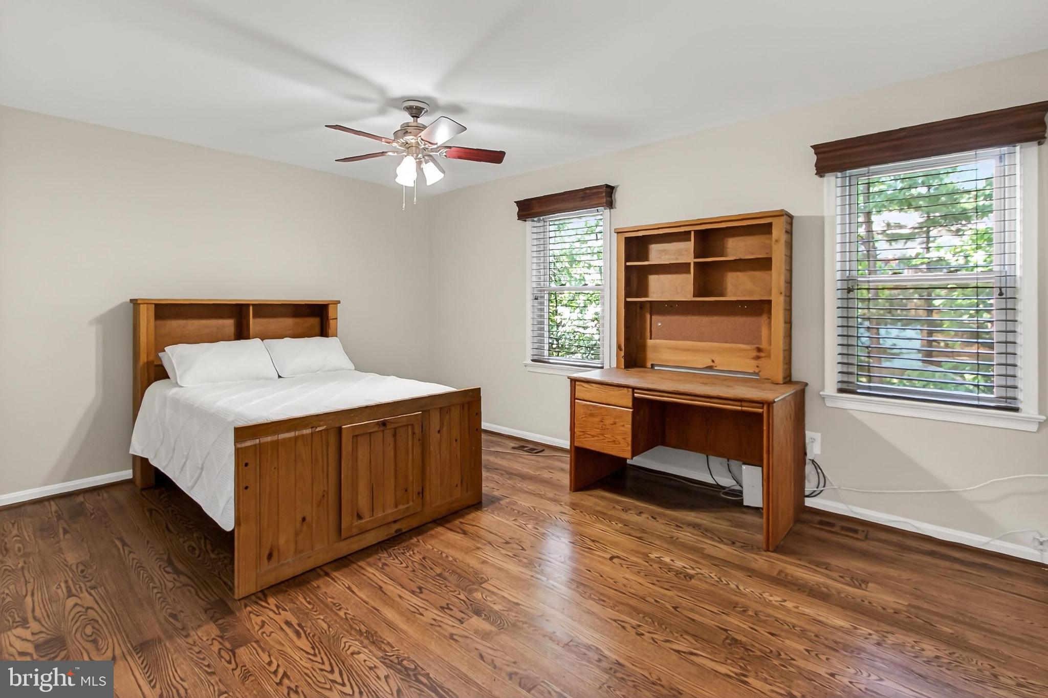 PLEASANT VALLEY - Residential