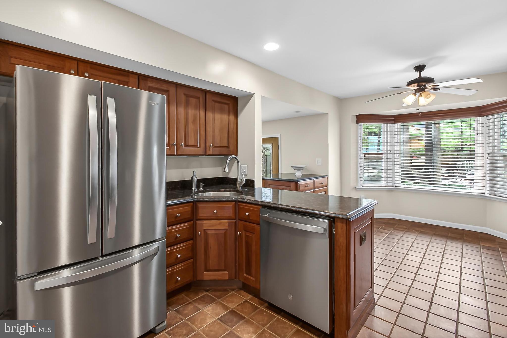 PLEASANT VALLEY - Residential