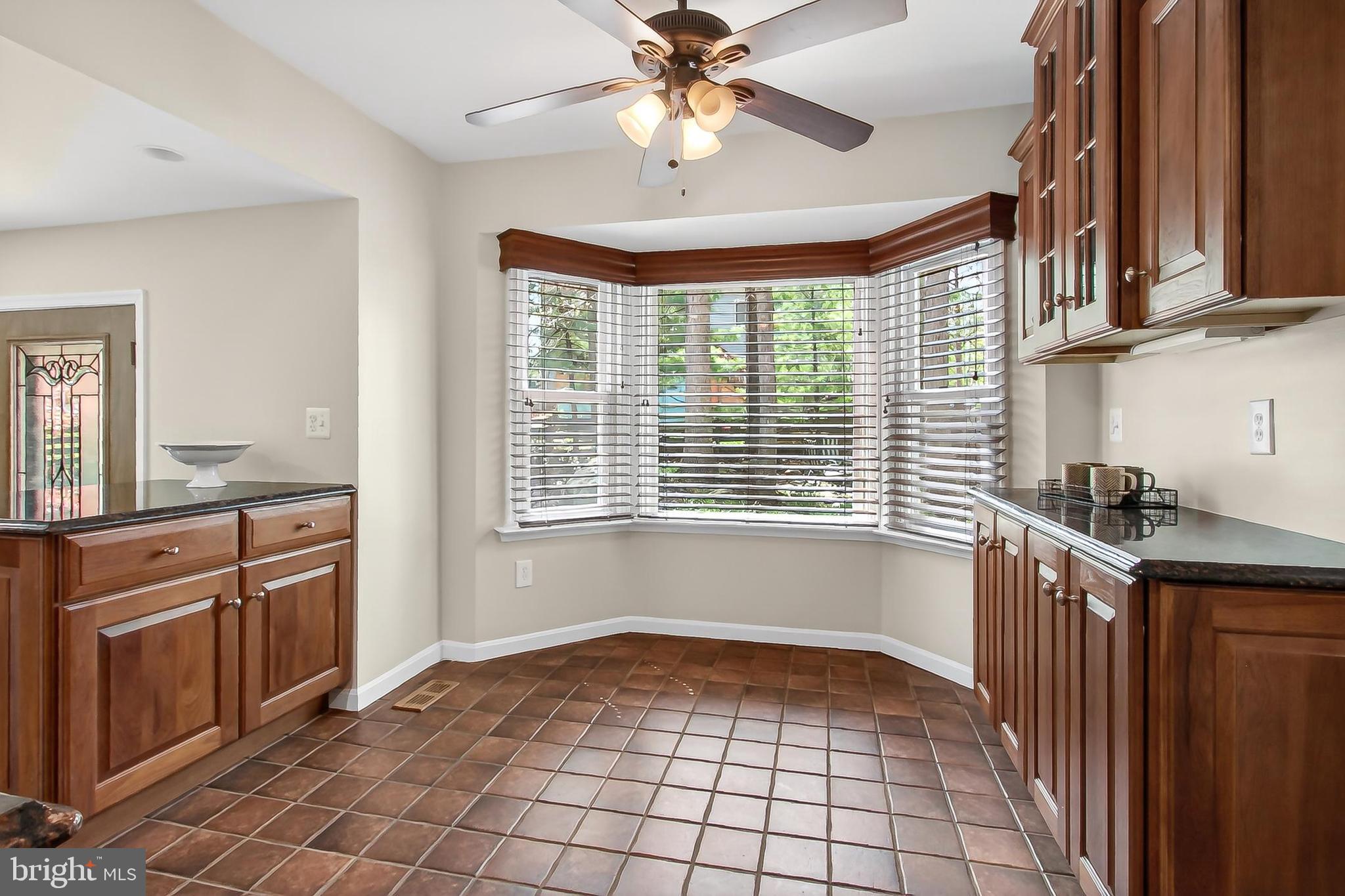 PLEASANT VALLEY - Residential