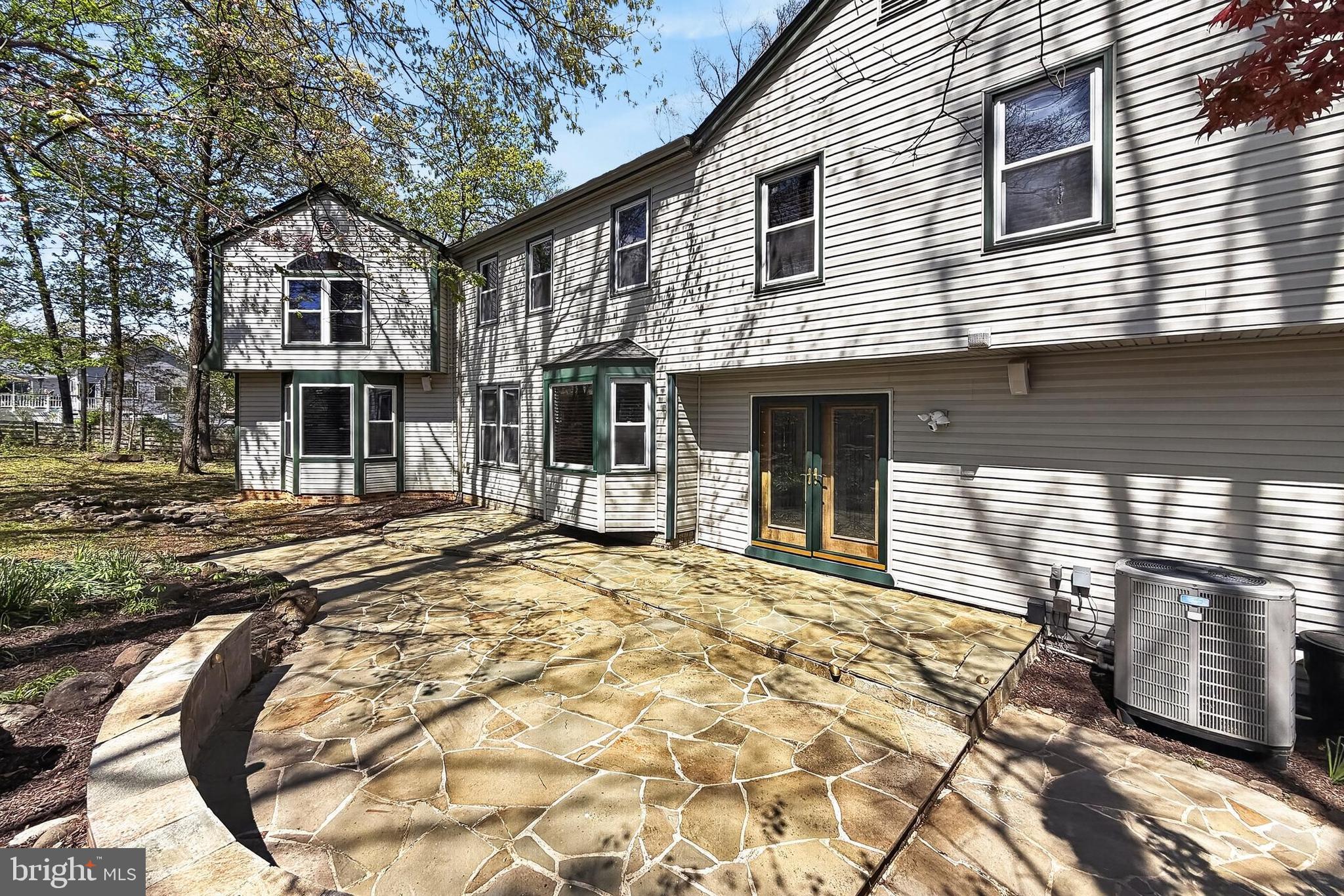 PLEASANT VALLEY - Residential