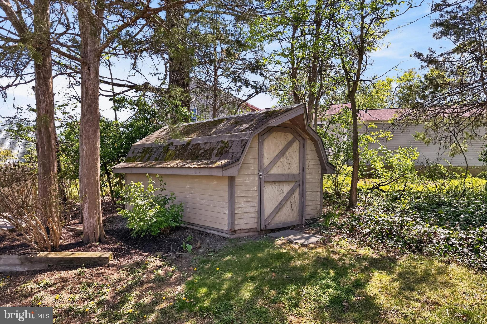 PLEASANT VALLEY - Residential