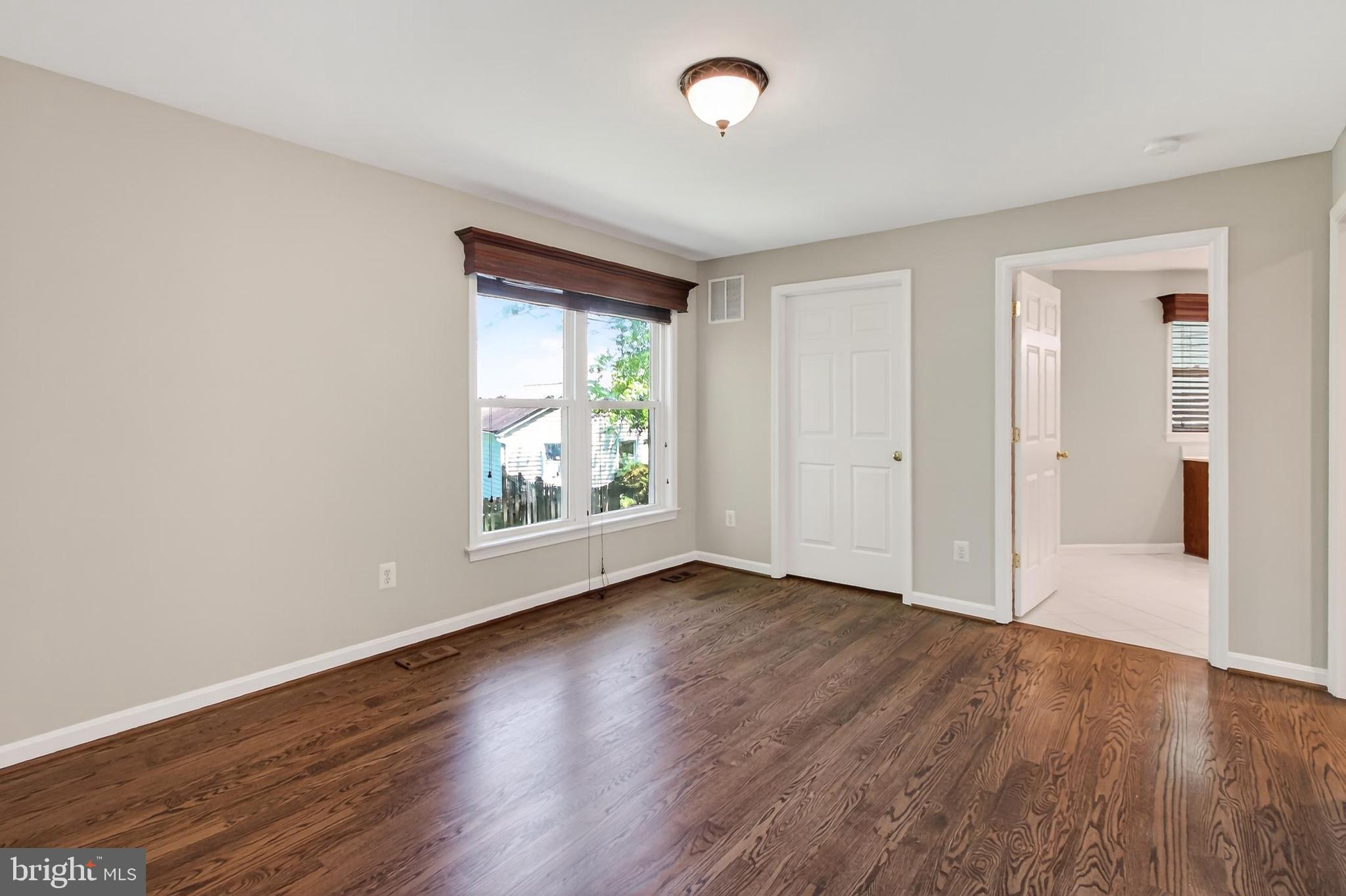 PLEASANT VALLEY - Residential