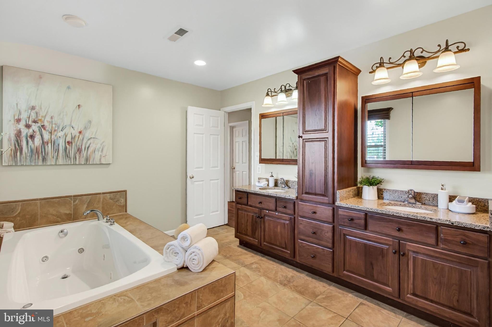 PLEASANT VALLEY - Residential