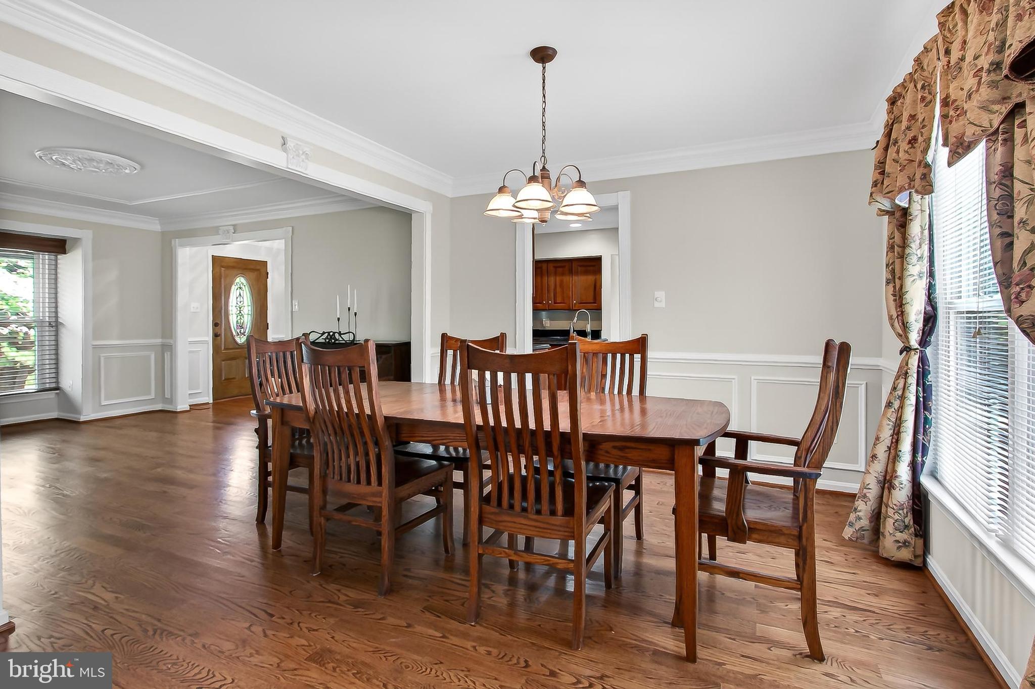 PLEASANT VALLEY - Residential