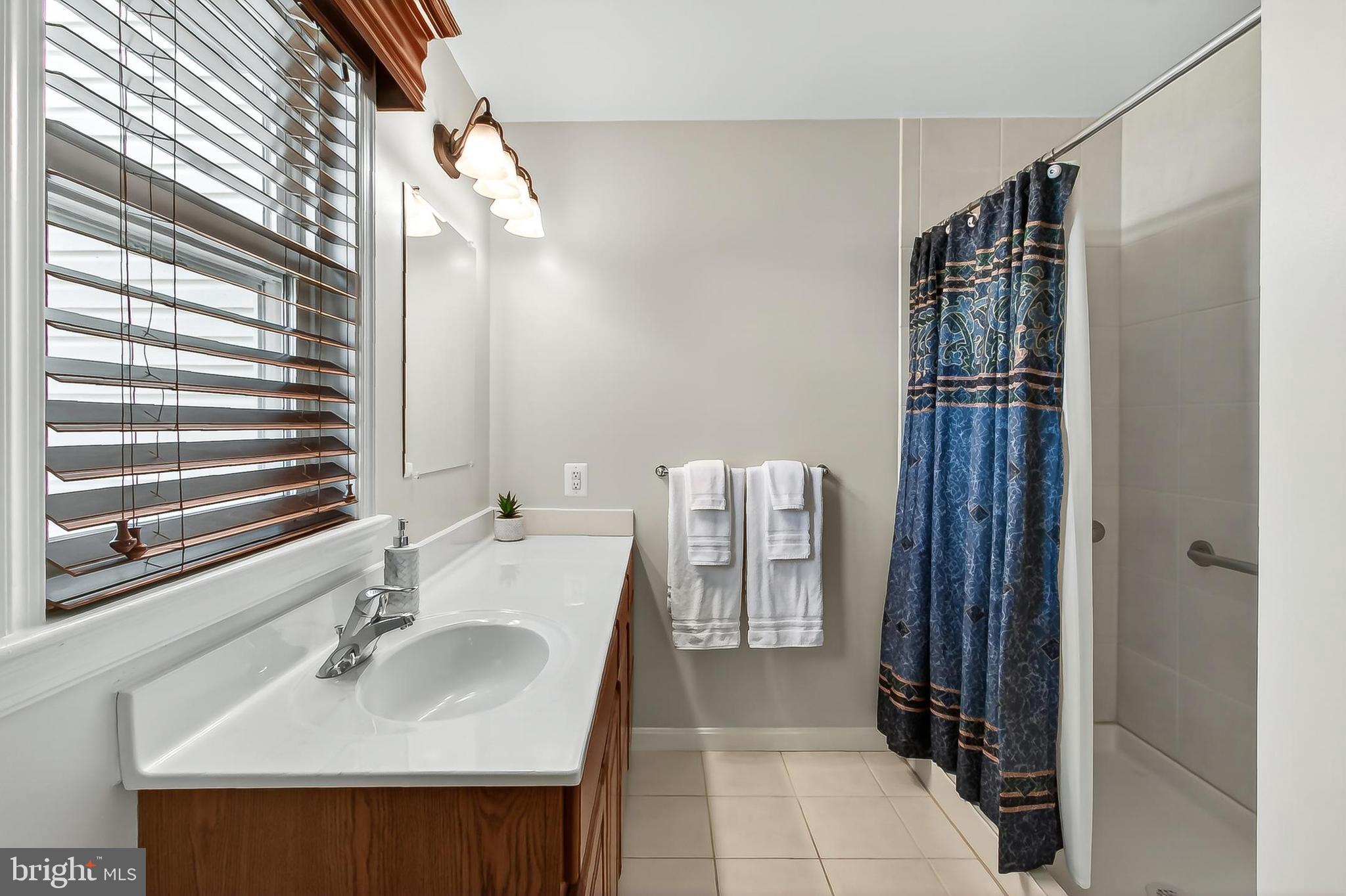 PLEASANT VALLEY - Residential