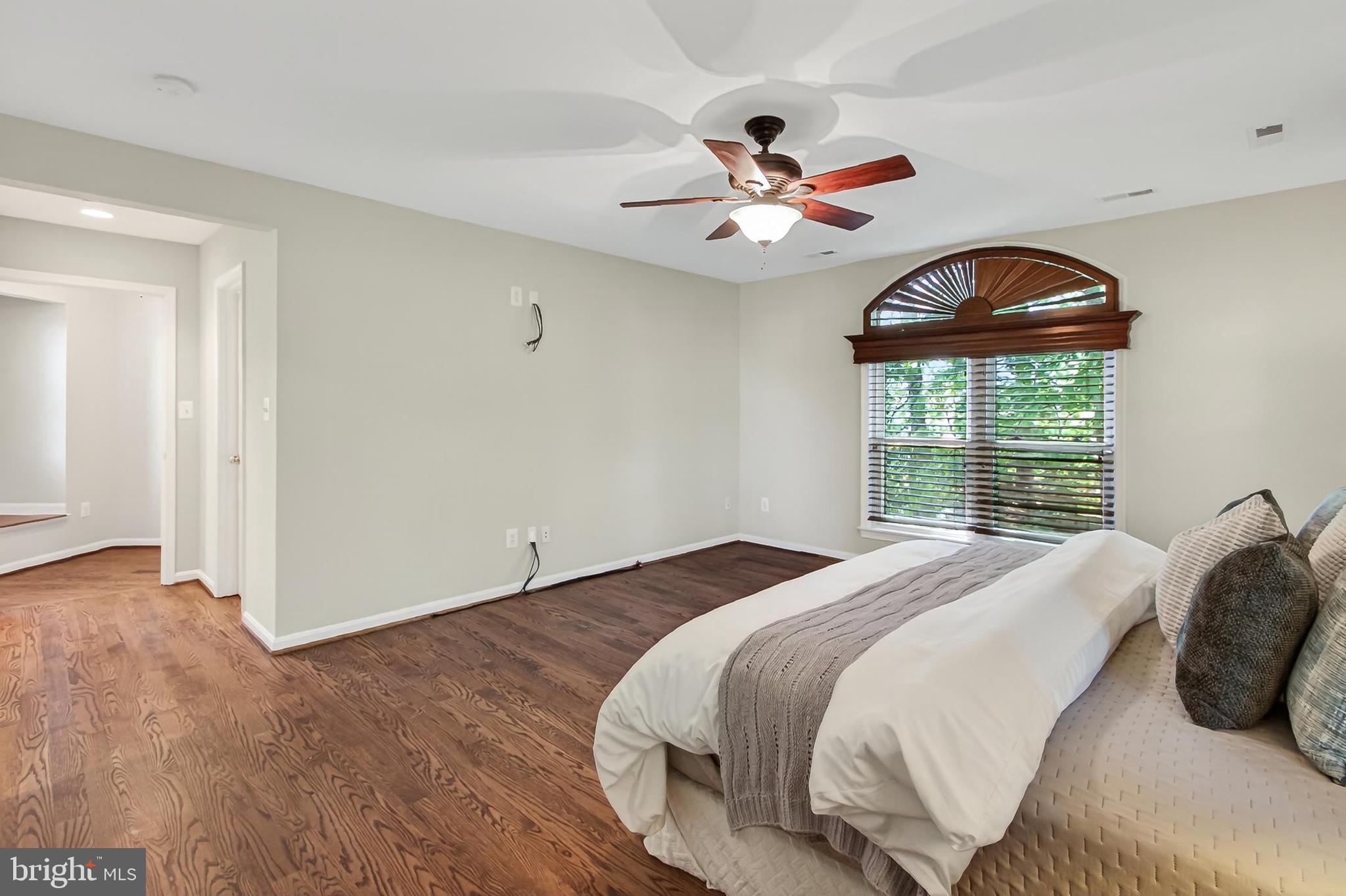PLEASANT VALLEY - Residential