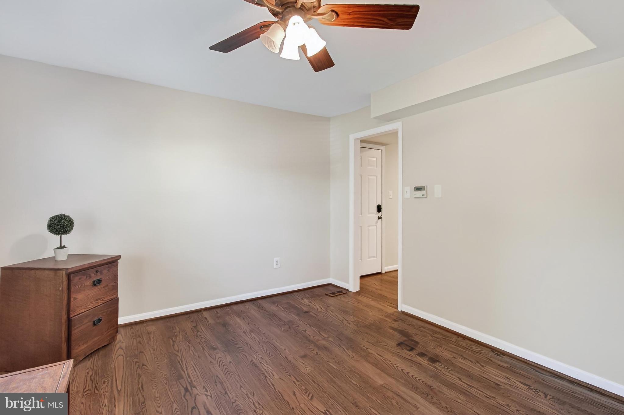 PLEASANT VALLEY - Residential