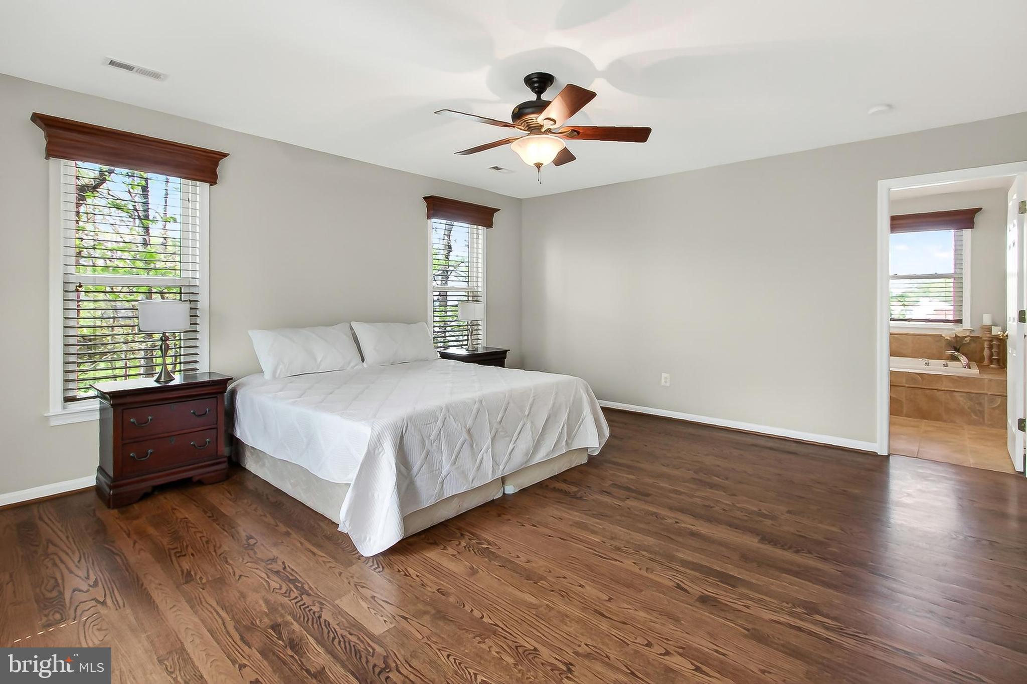 PLEASANT VALLEY - Residential