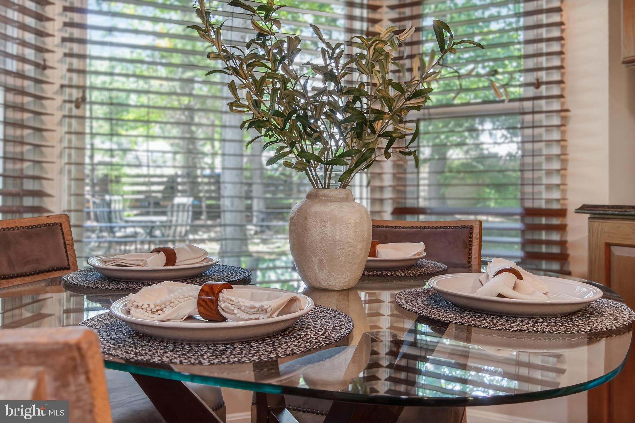 PLEASANT VALLEY - Residential
