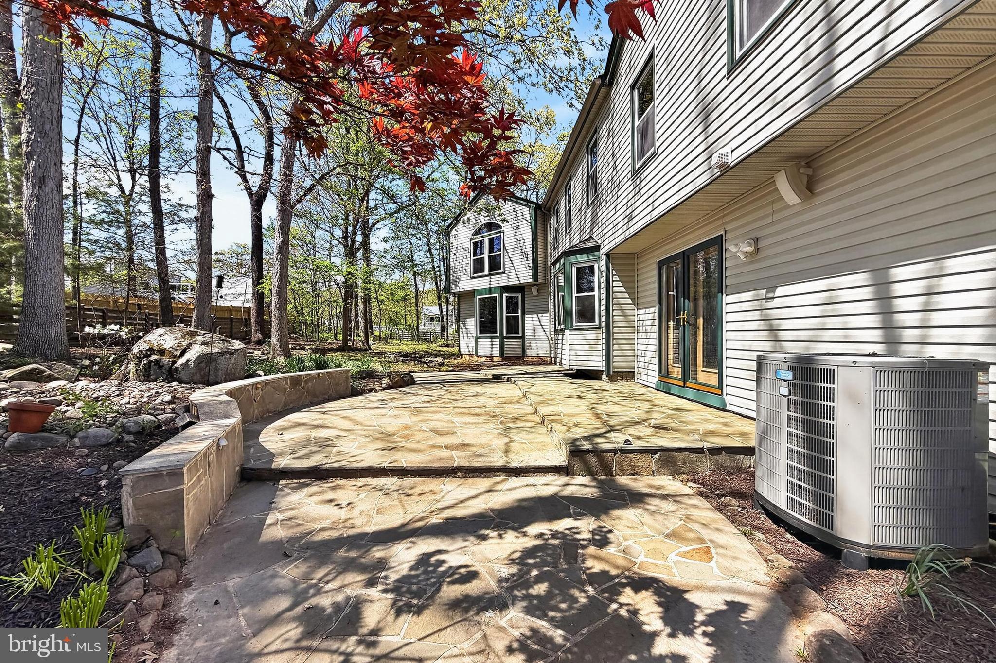 PLEASANT VALLEY - Residential