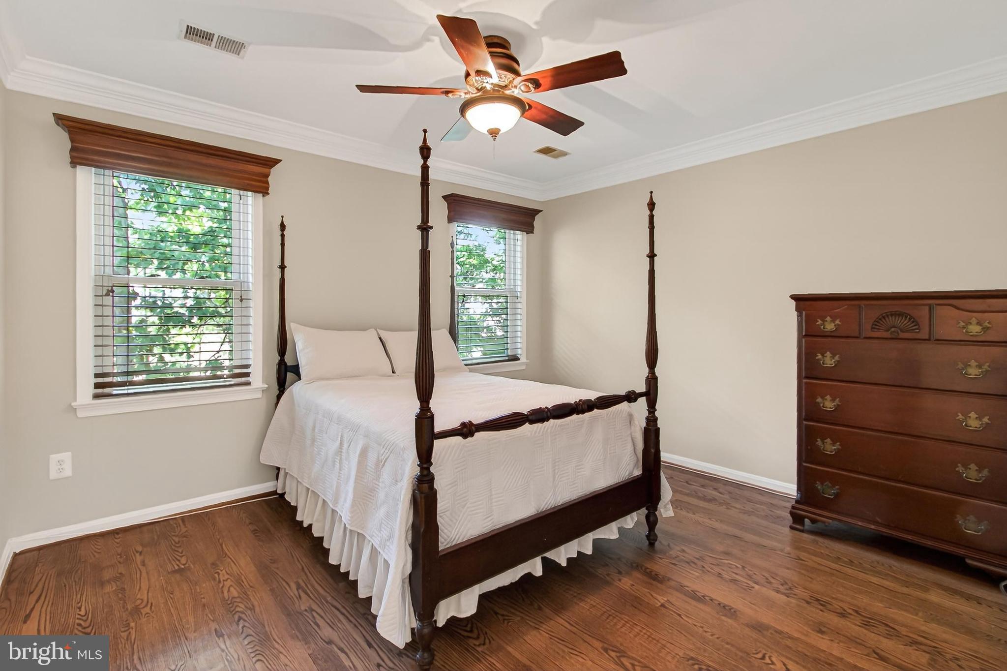 PLEASANT VALLEY - Residential