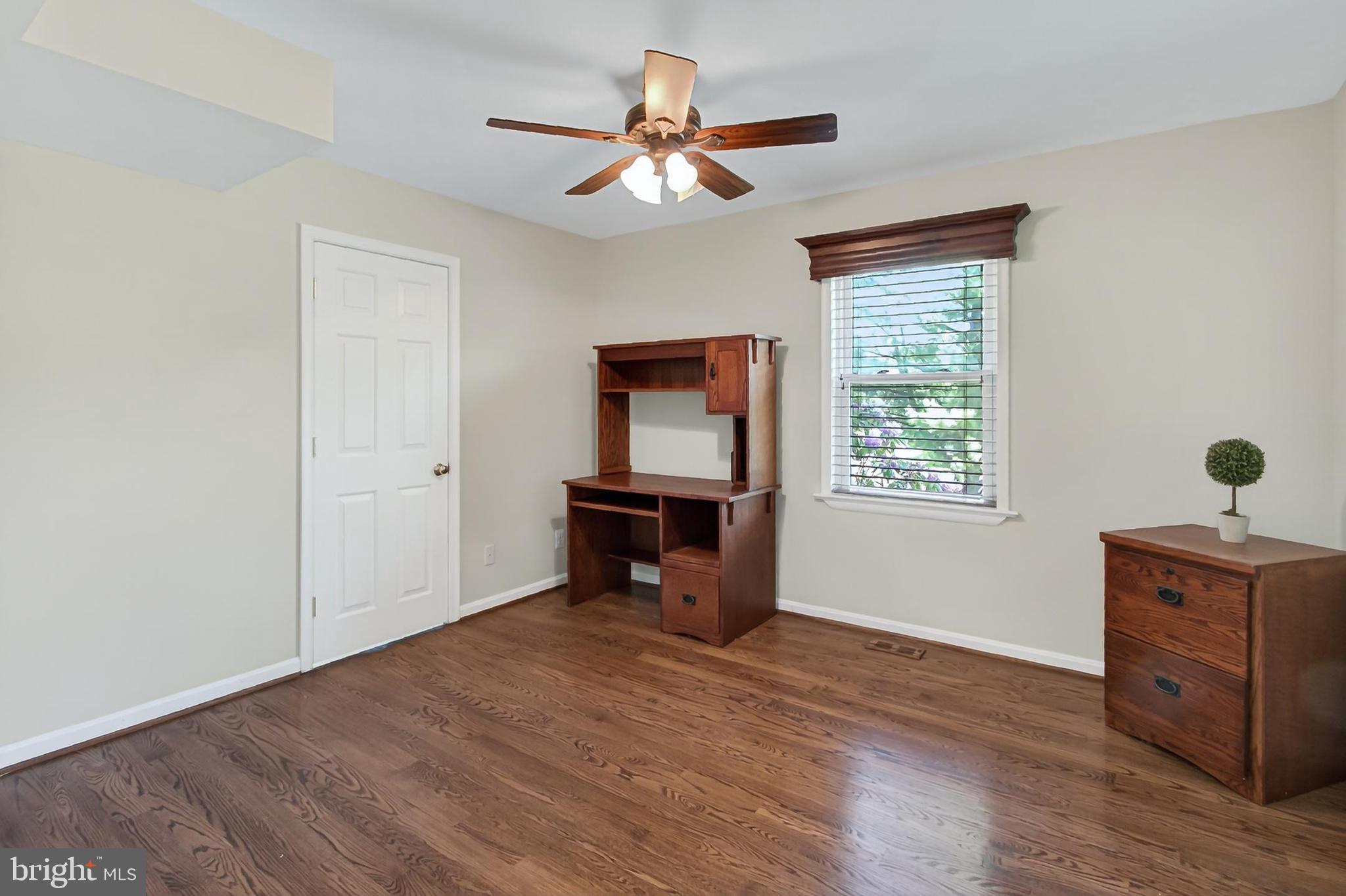 PLEASANT VALLEY - Residential