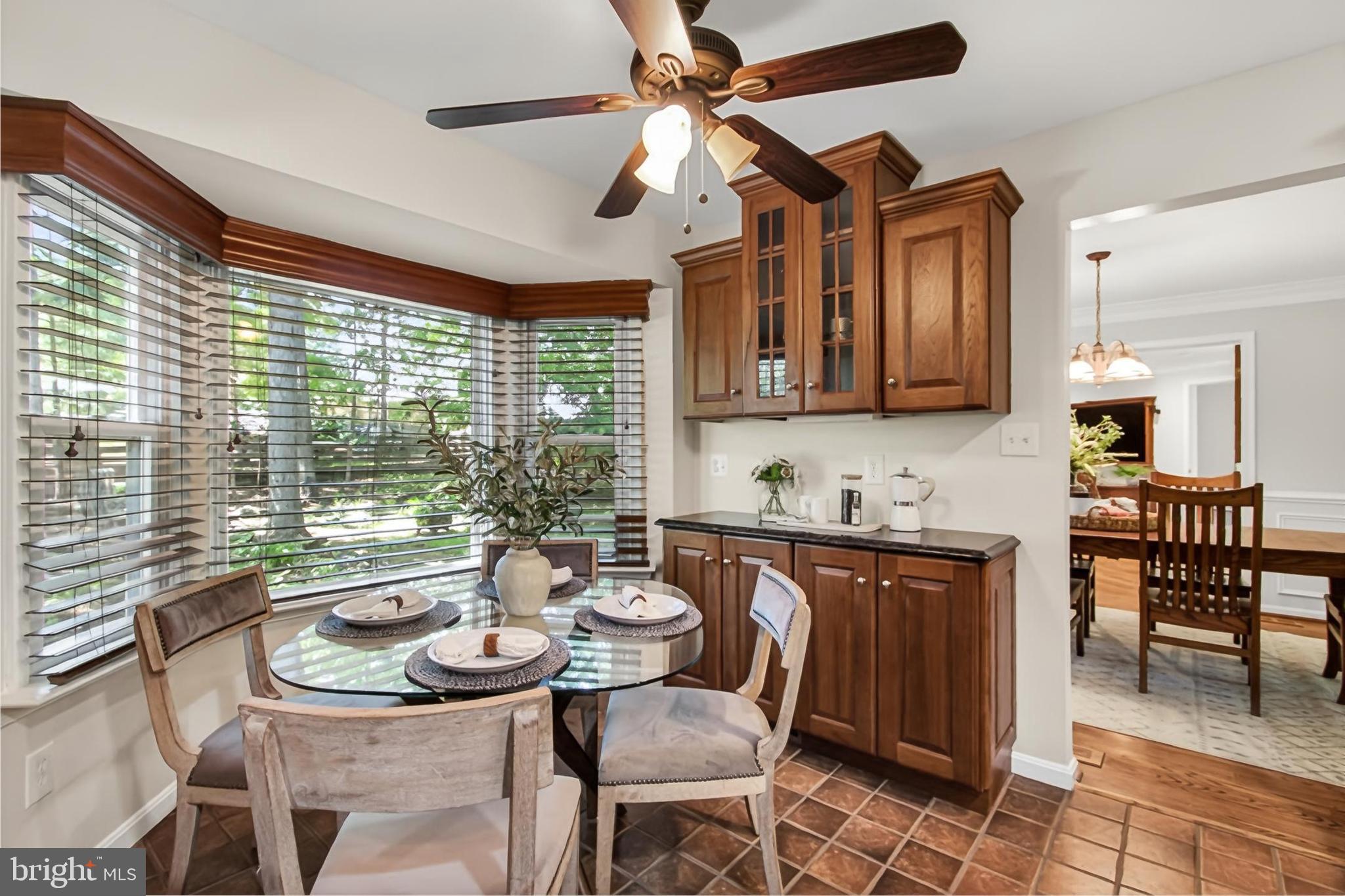 PLEASANT VALLEY - Residential