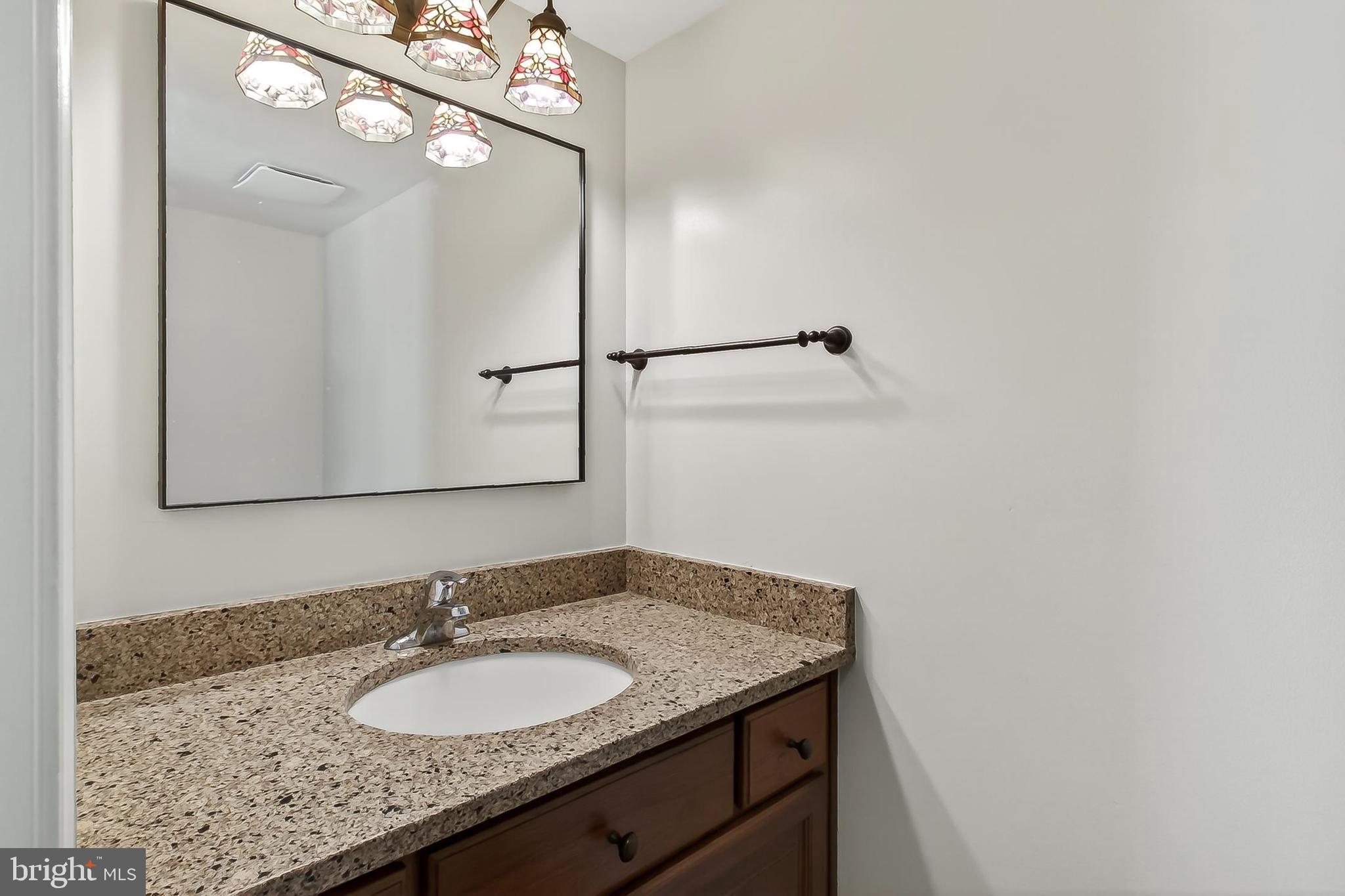 PLEASANT VALLEY - Residential