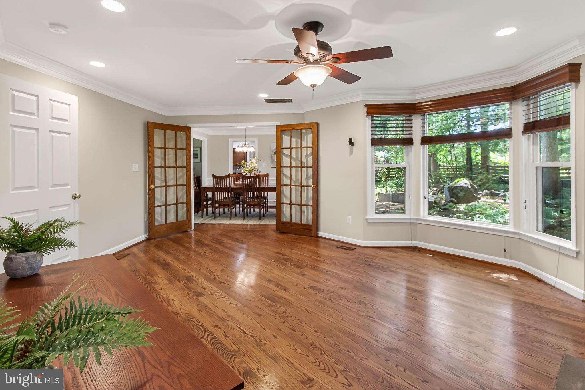 PLEASANT VALLEY - Residential