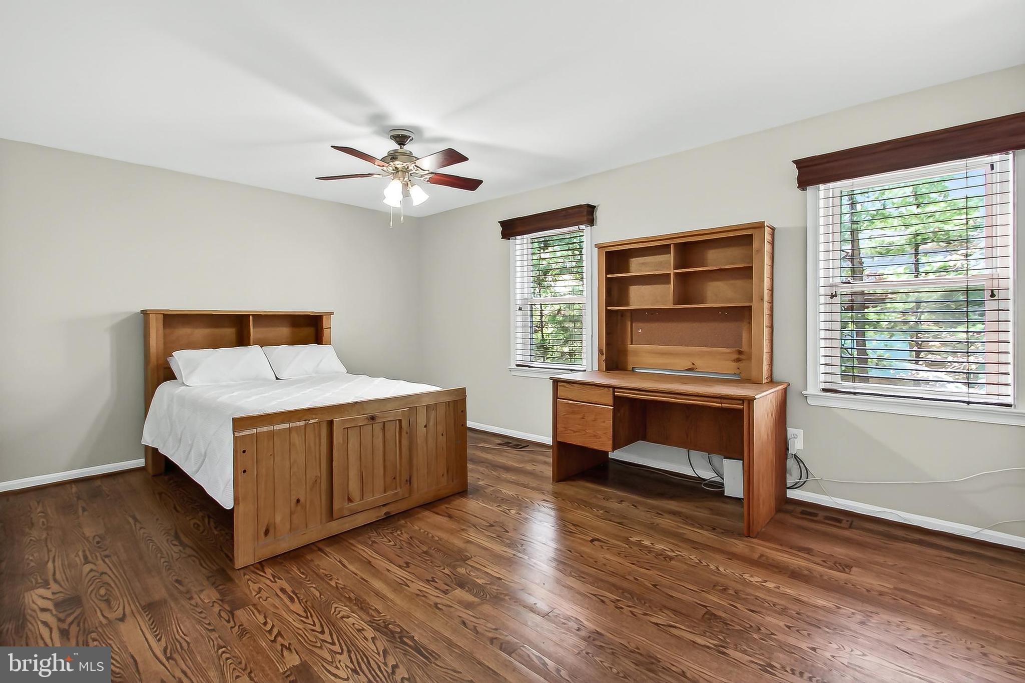 PLEASANT VALLEY - Residential