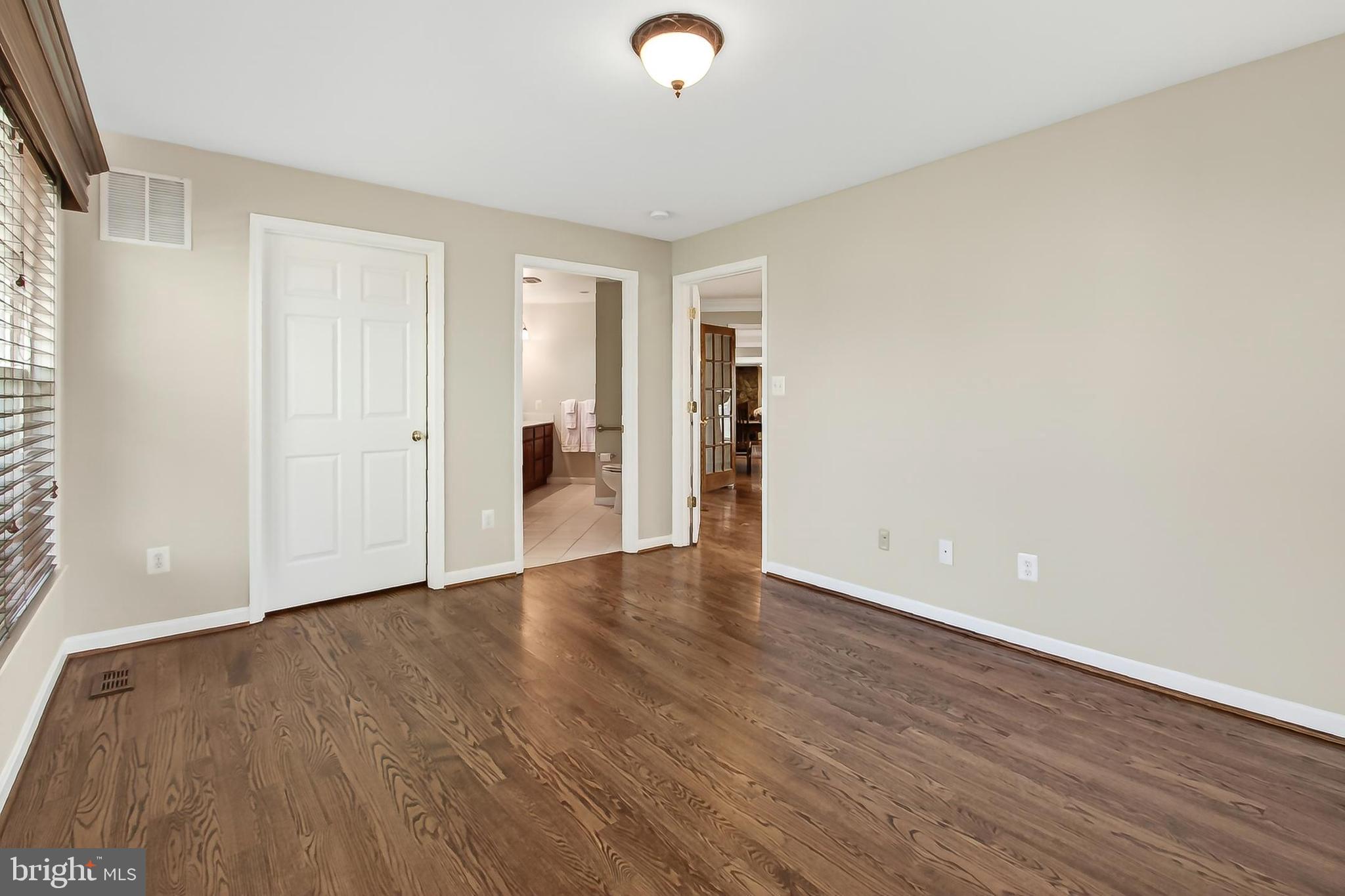 PLEASANT VALLEY - Residential