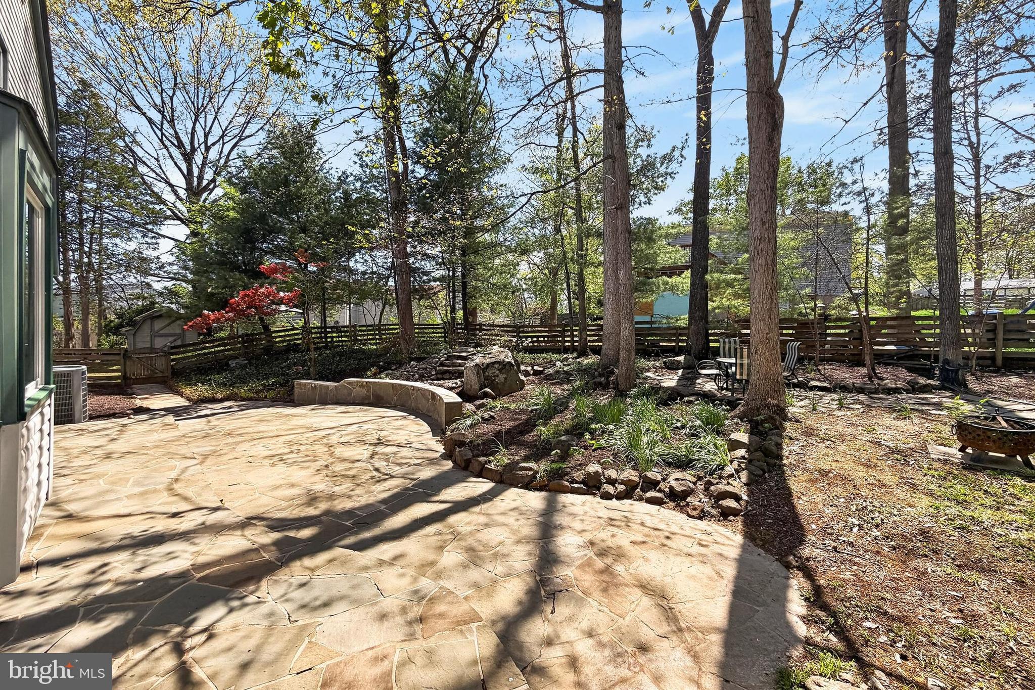 PLEASANT VALLEY - Residential