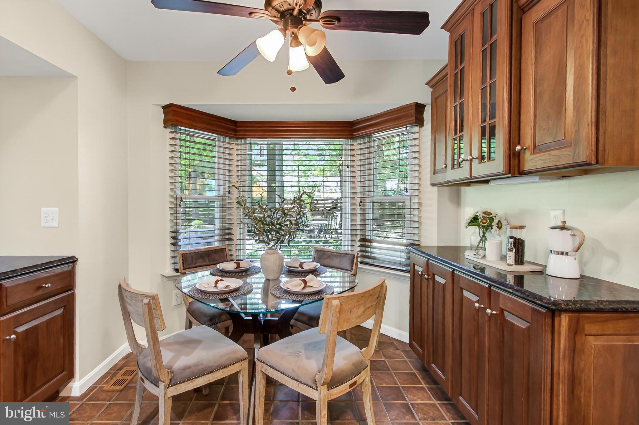 PLEASANT VALLEY - Residential