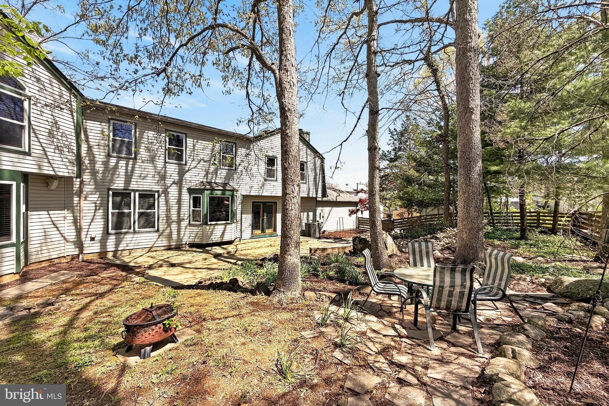 PLEASANT VALLEY - Residential