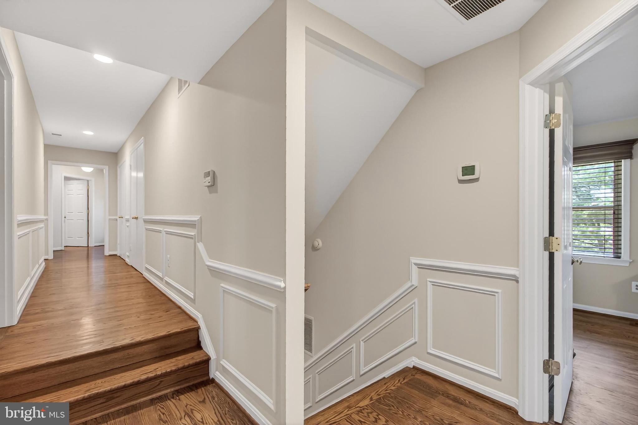 PLEASANT VALLEY - Residential