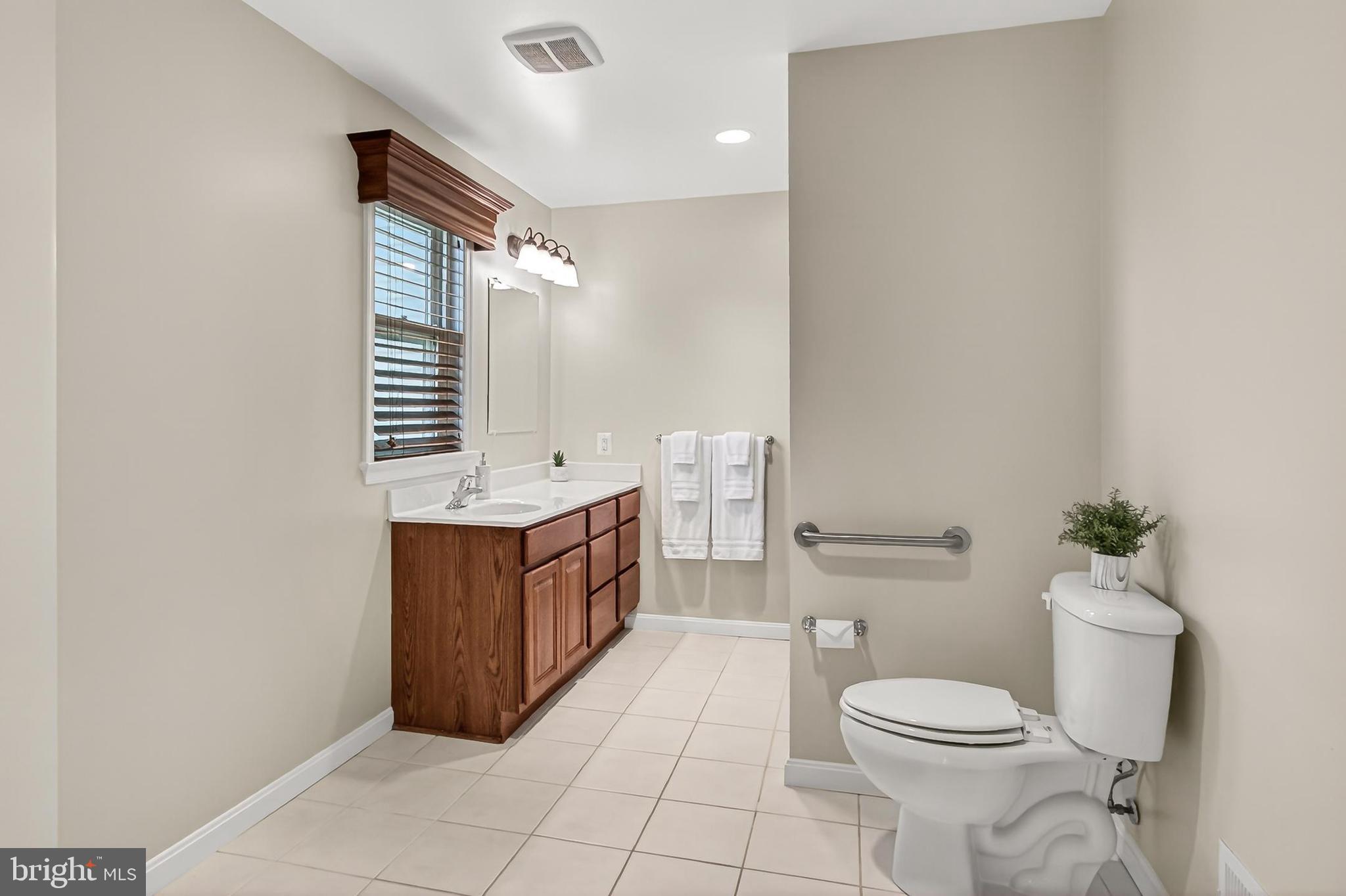 PLEASANT VALLEY - Residential