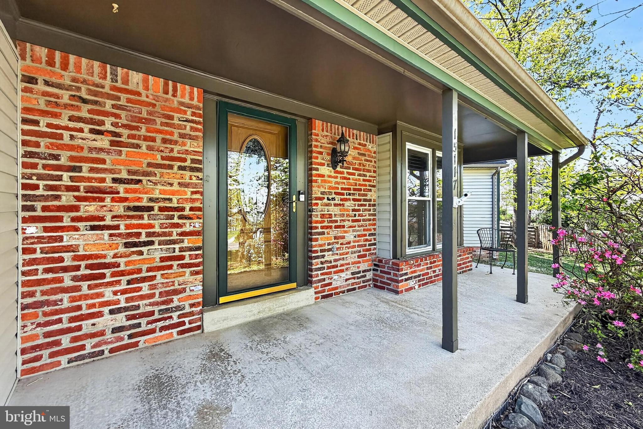 PLEASANT VALLEY - Residential