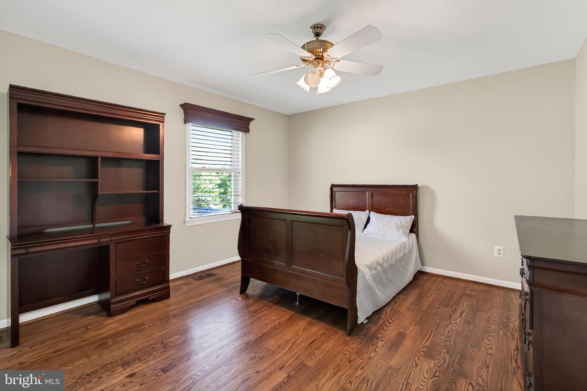 PLEASANT VALLEY - Residential