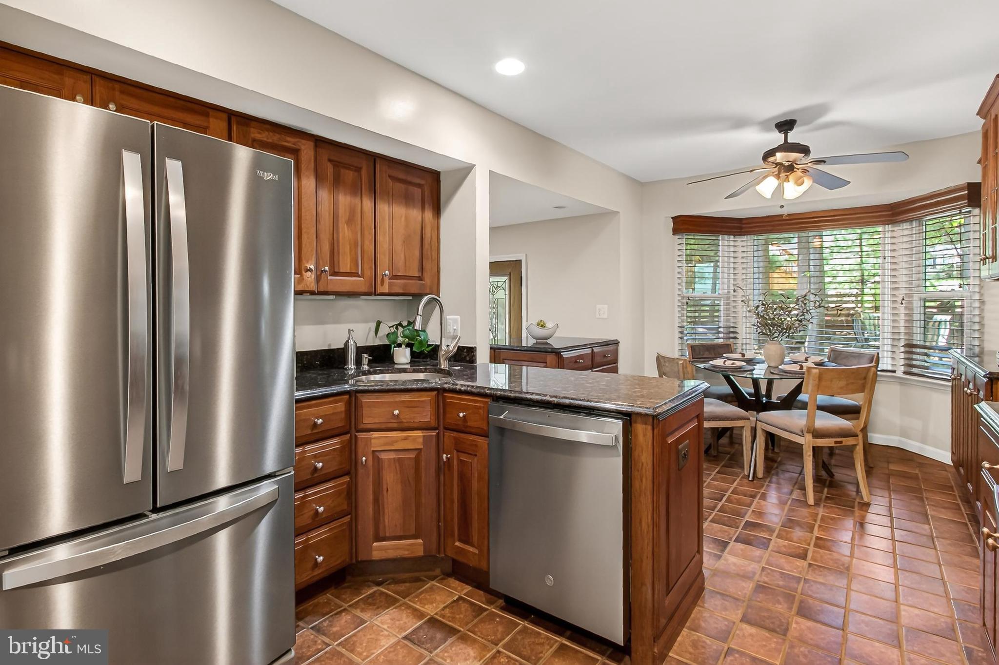 PLEASANT VALLEY - Residential