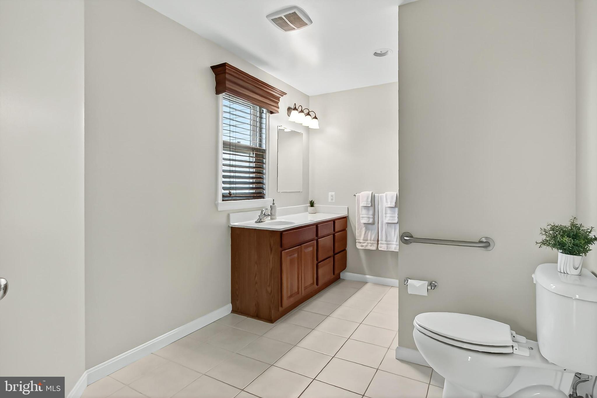 PLEASANT VALLEY - Residential