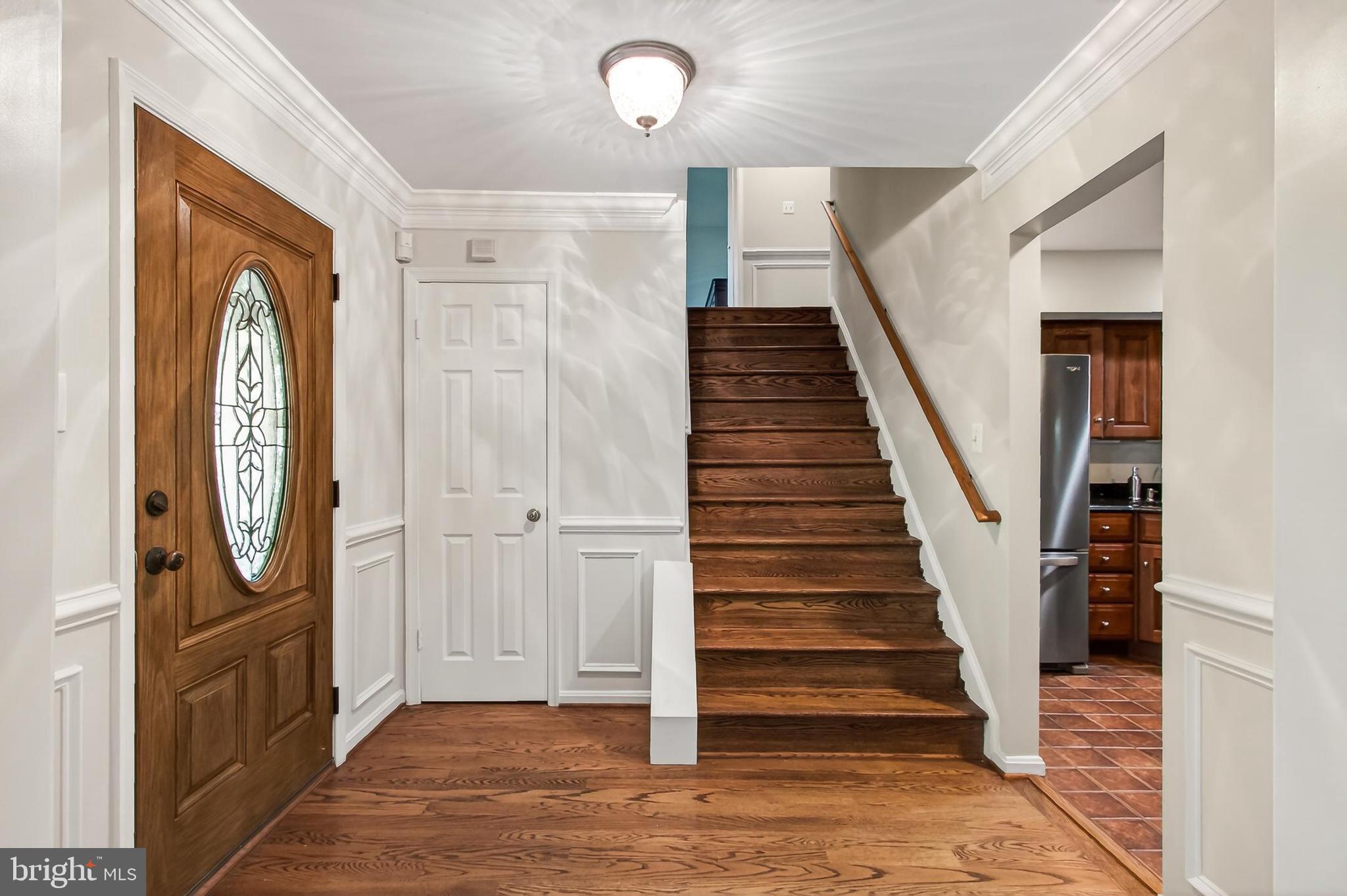 PLEASANT VALLEY - Residential