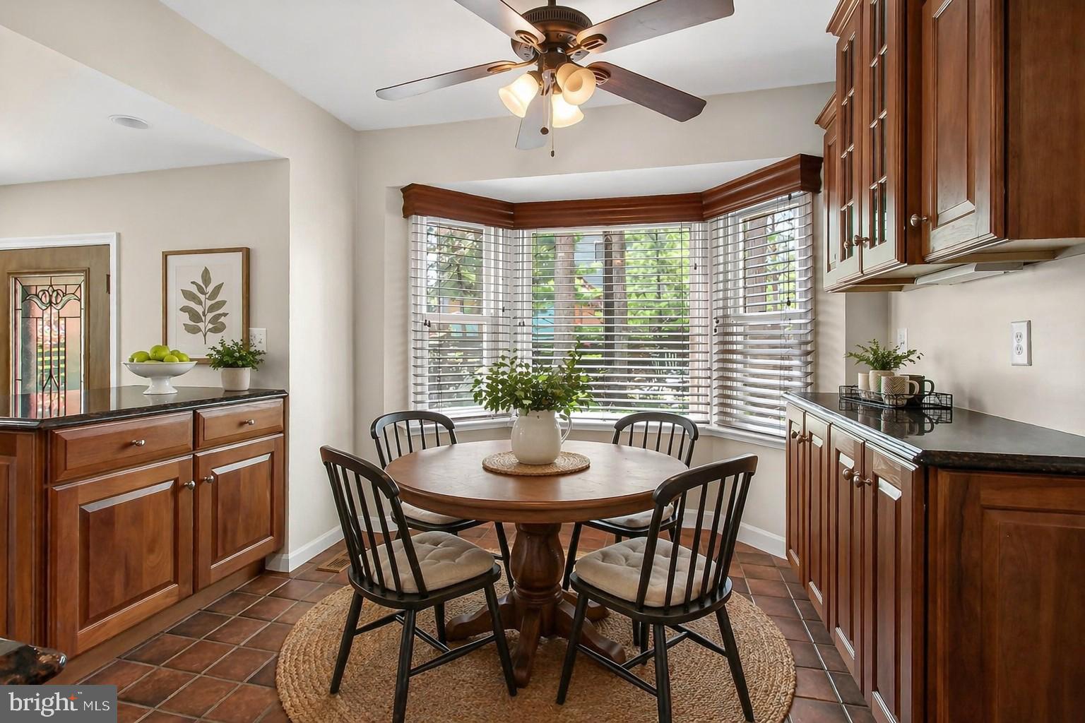 PLEASANT VALLEY - Residential