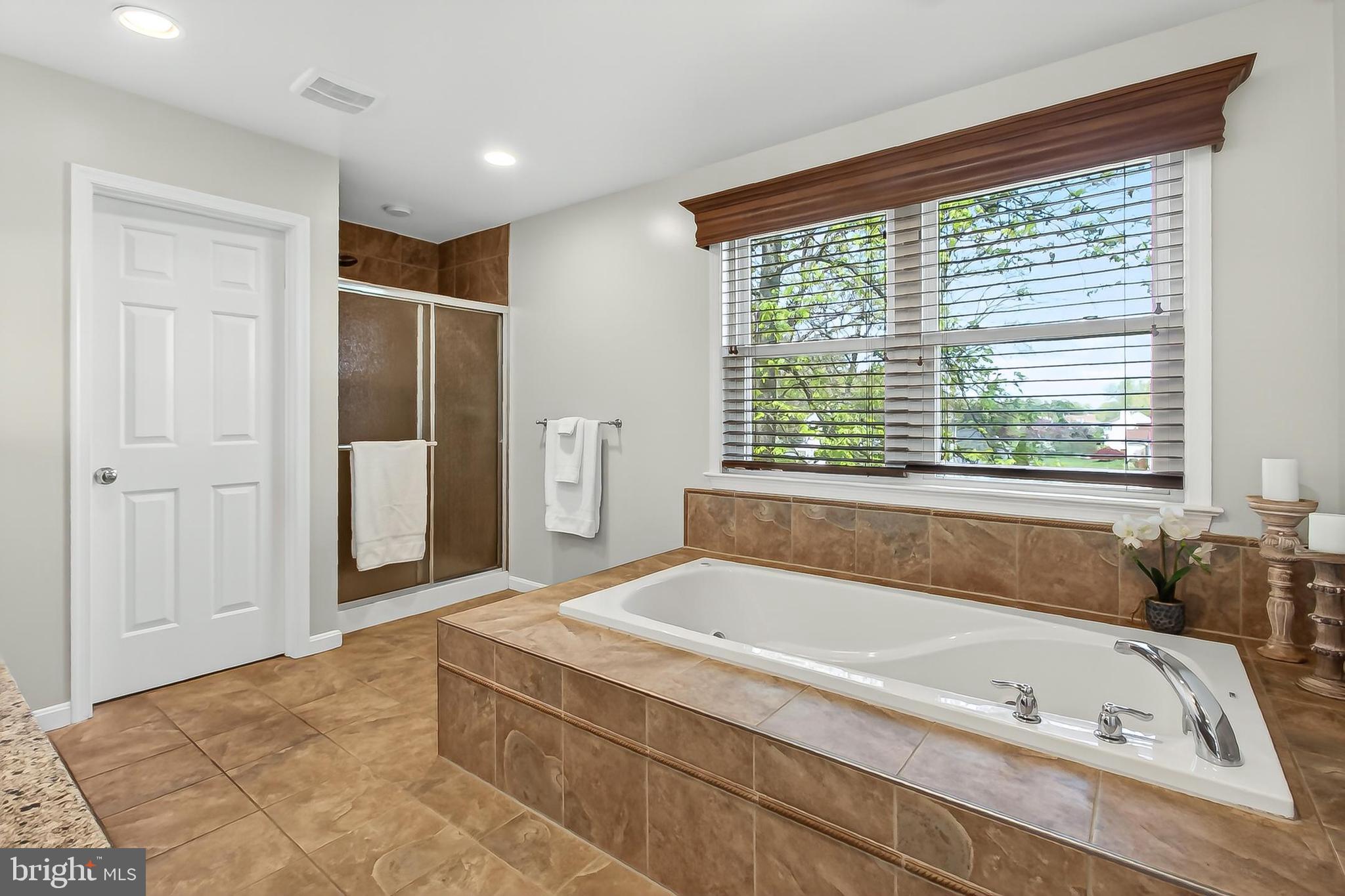 PLEASANT VALLEY - Residential