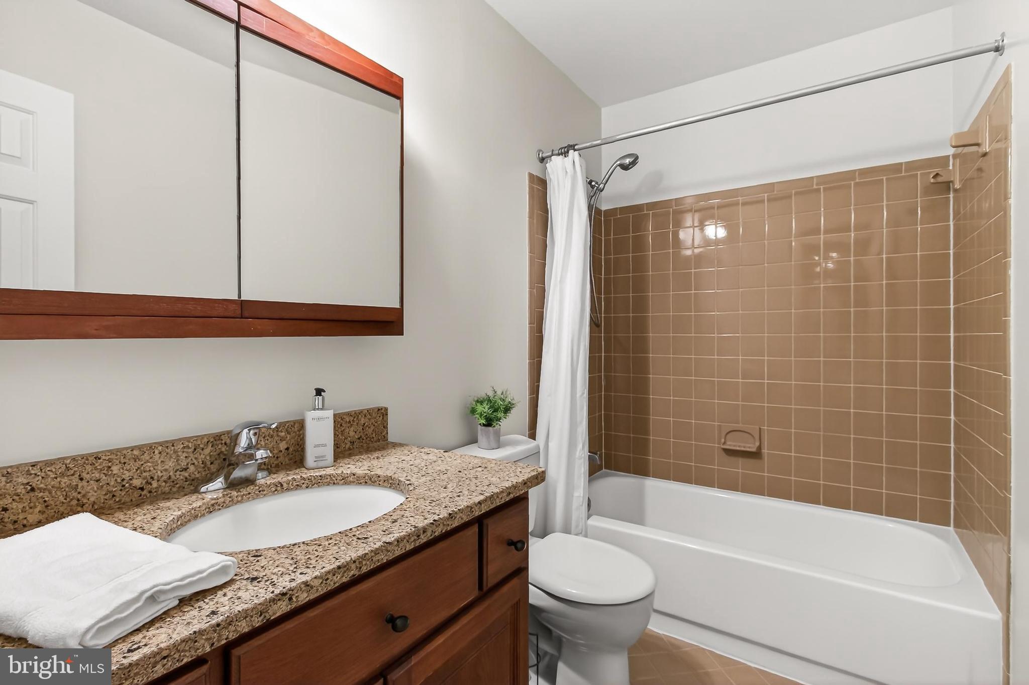 PLEASANT VALLEY - Residential
