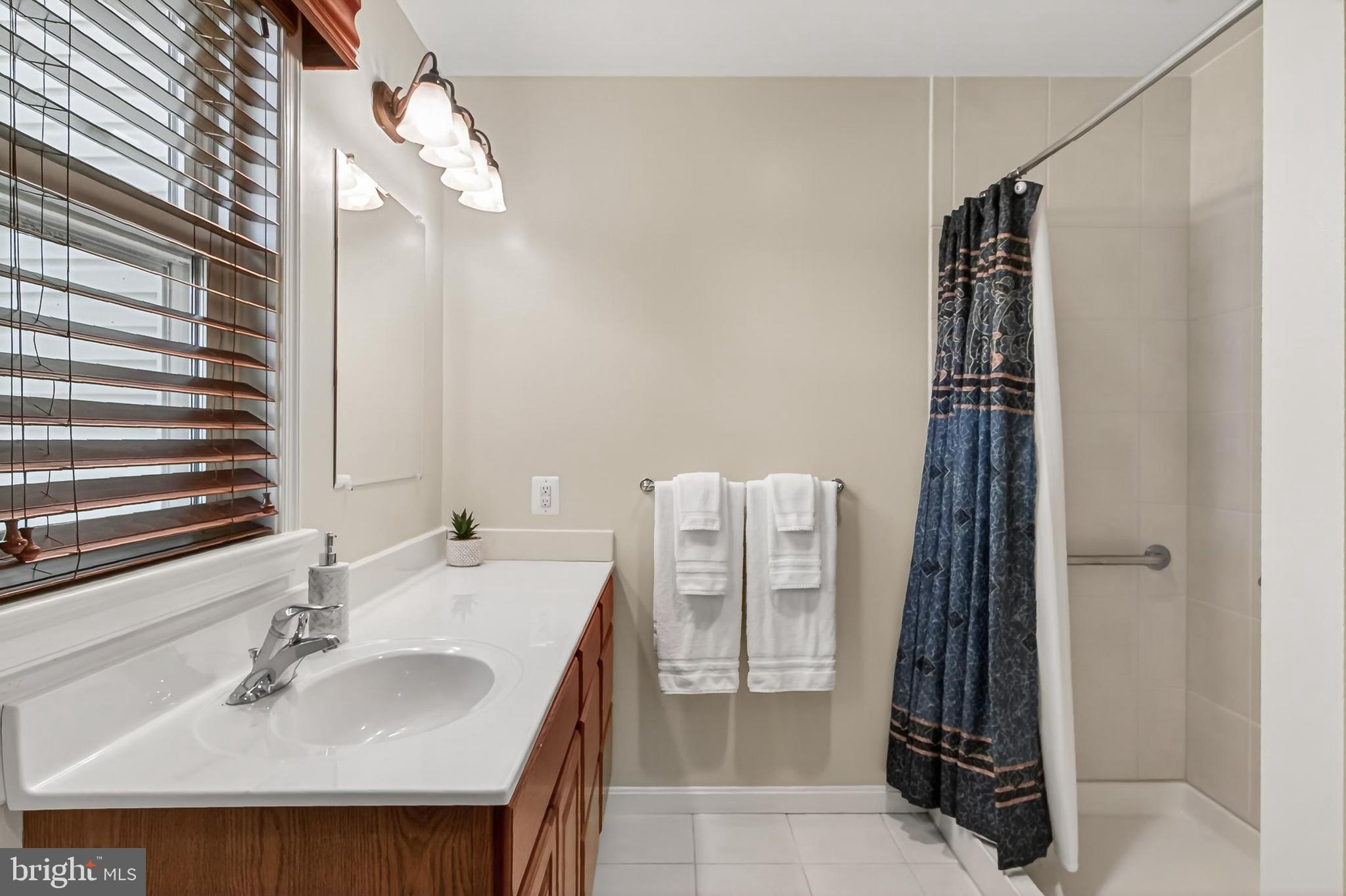 PLEASANT VALLEY - Residential