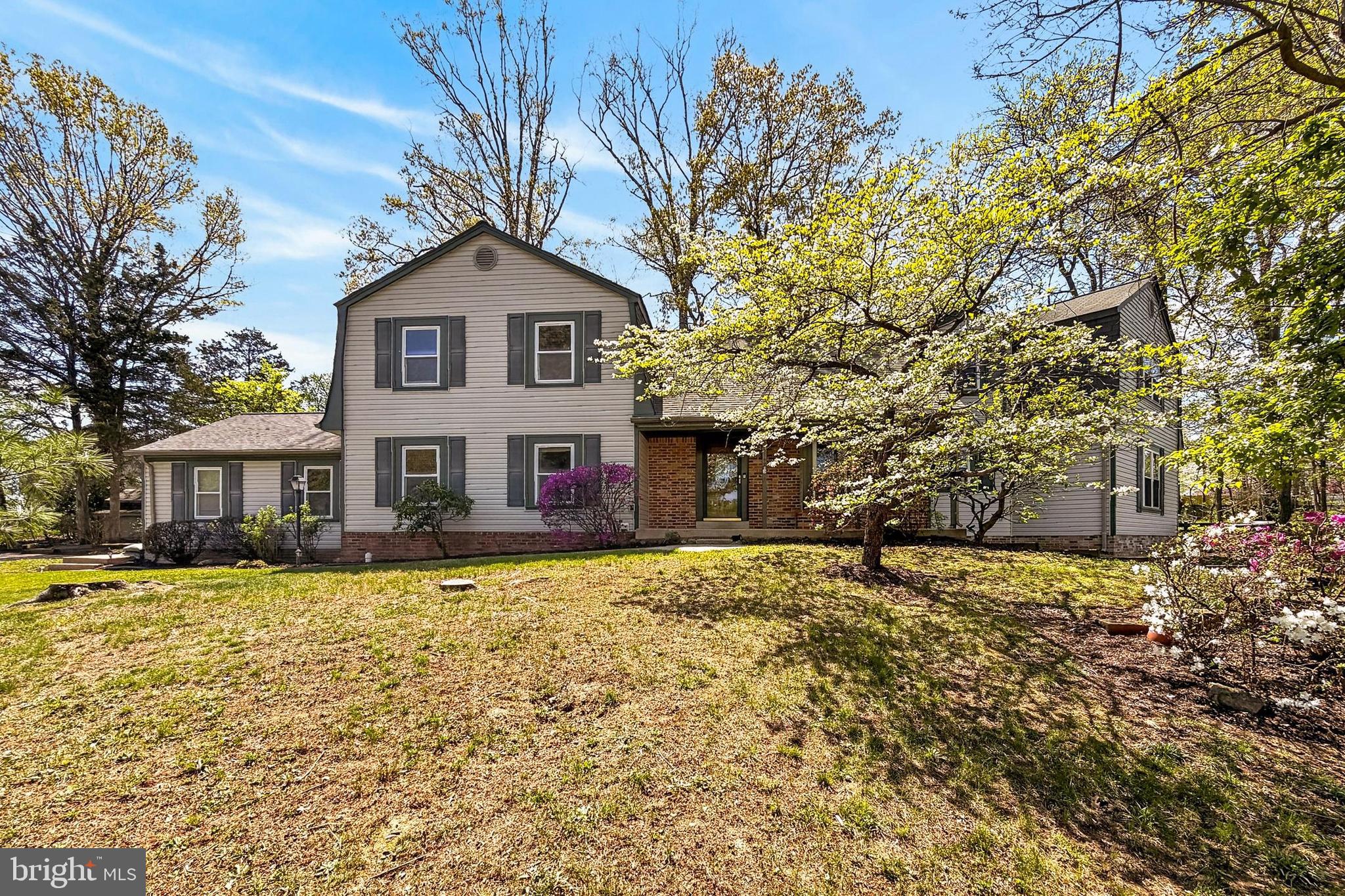 PLEASANT VALLEY - Residential