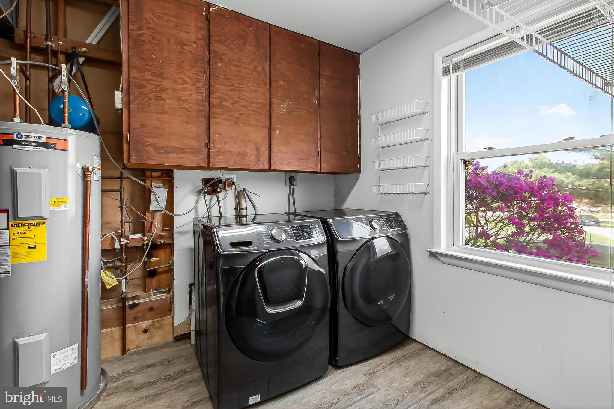 PLEASANT VALLEY - Residential