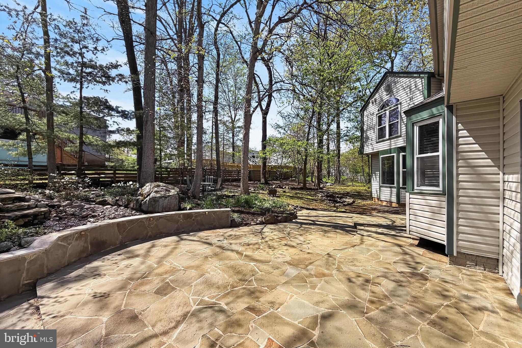 PLEASANT VALLEY - Residential