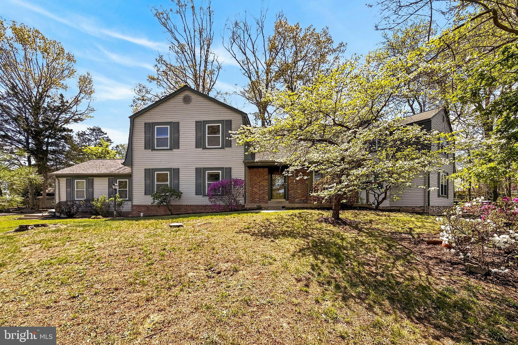 PLEASANT VALLEY - Residential