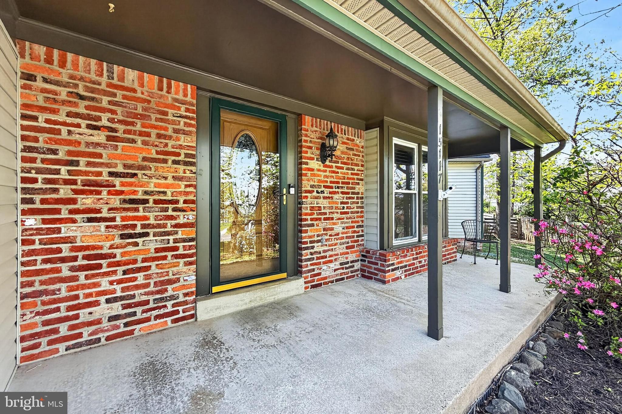 PLEASANT VALLEY - Residential