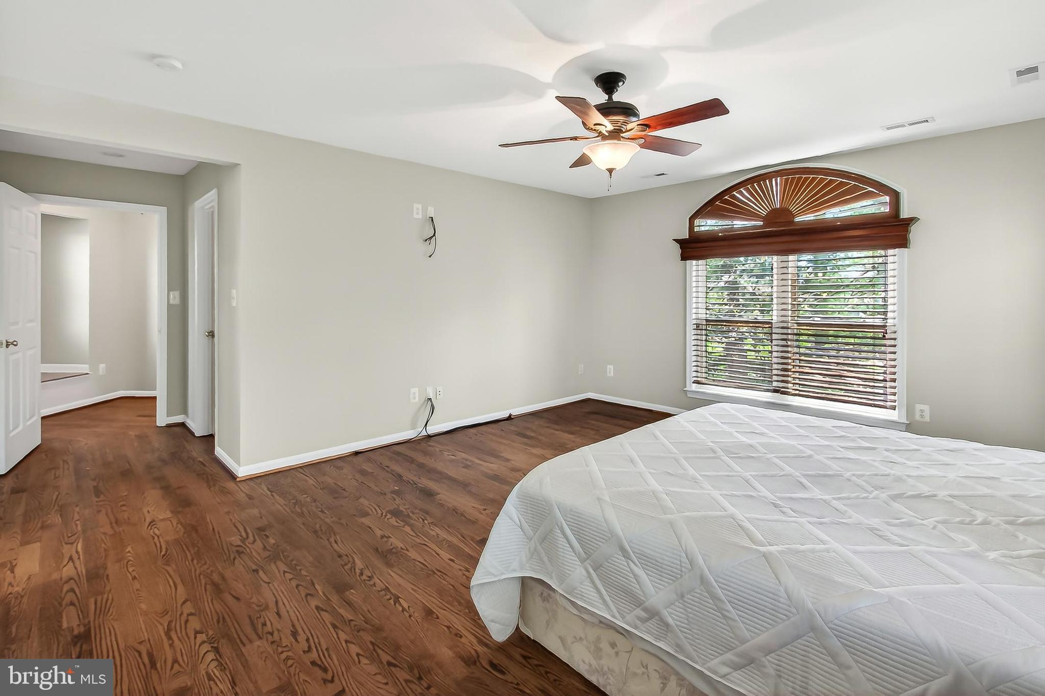 PLEASANT VALLEY - Residential