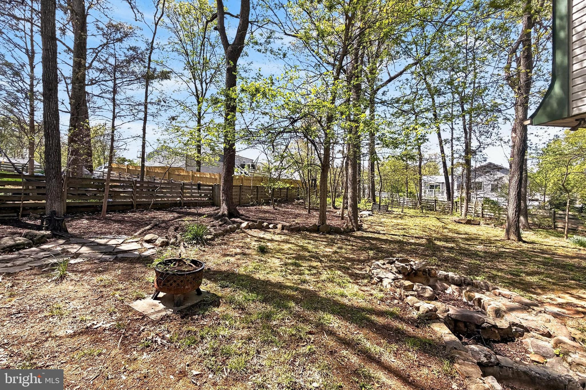 PLEASANT VALLEY - Residential