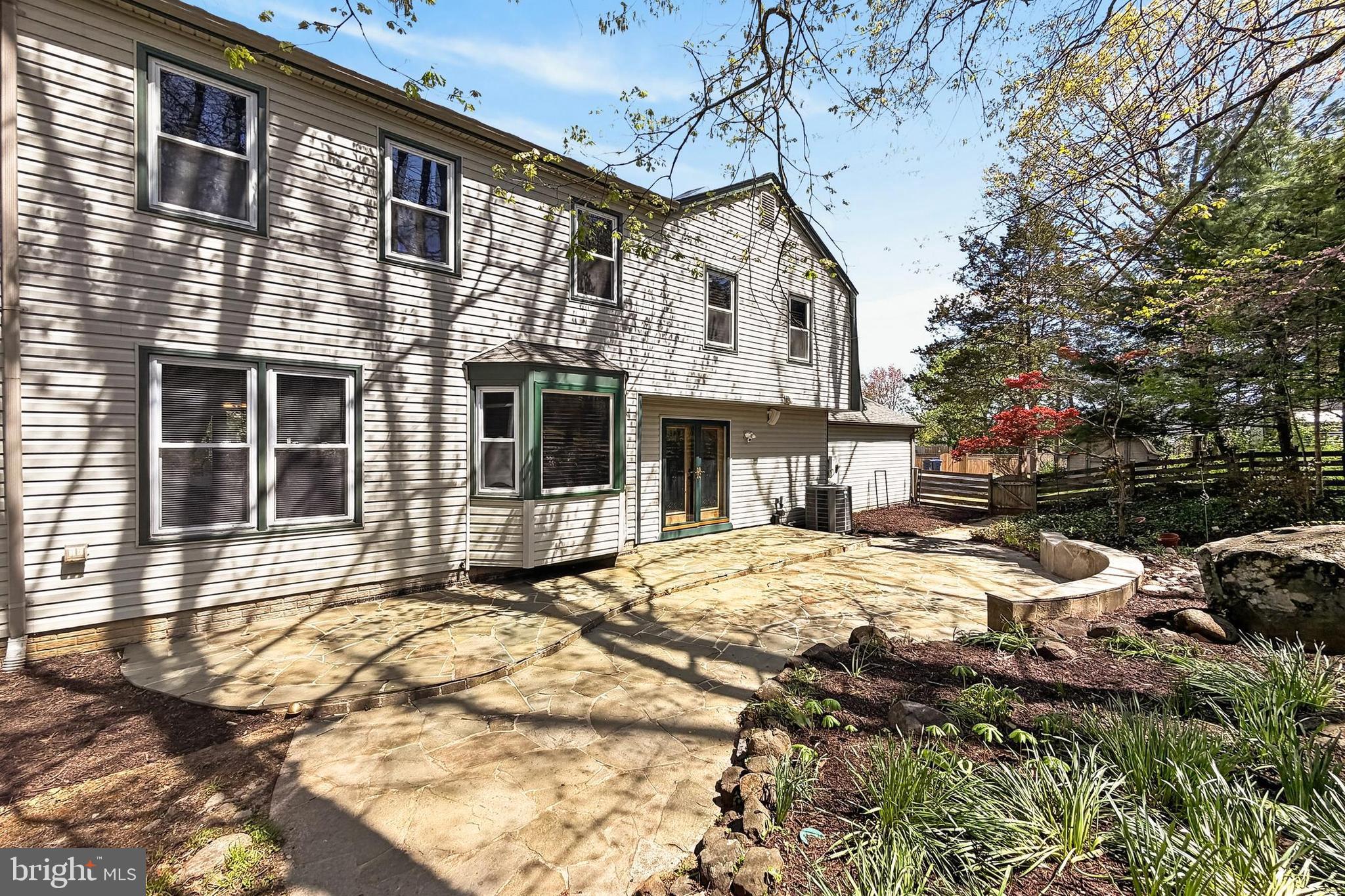 PLEASANT VALLEY - Residential