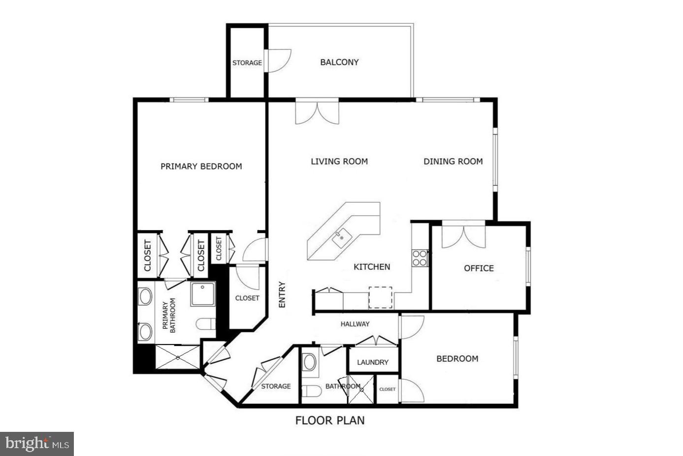PATAPSCO OVERLOOK - Residential
