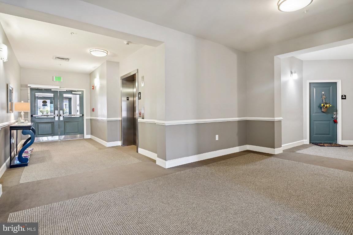 PATAPSCO OVERLOOK - Residential