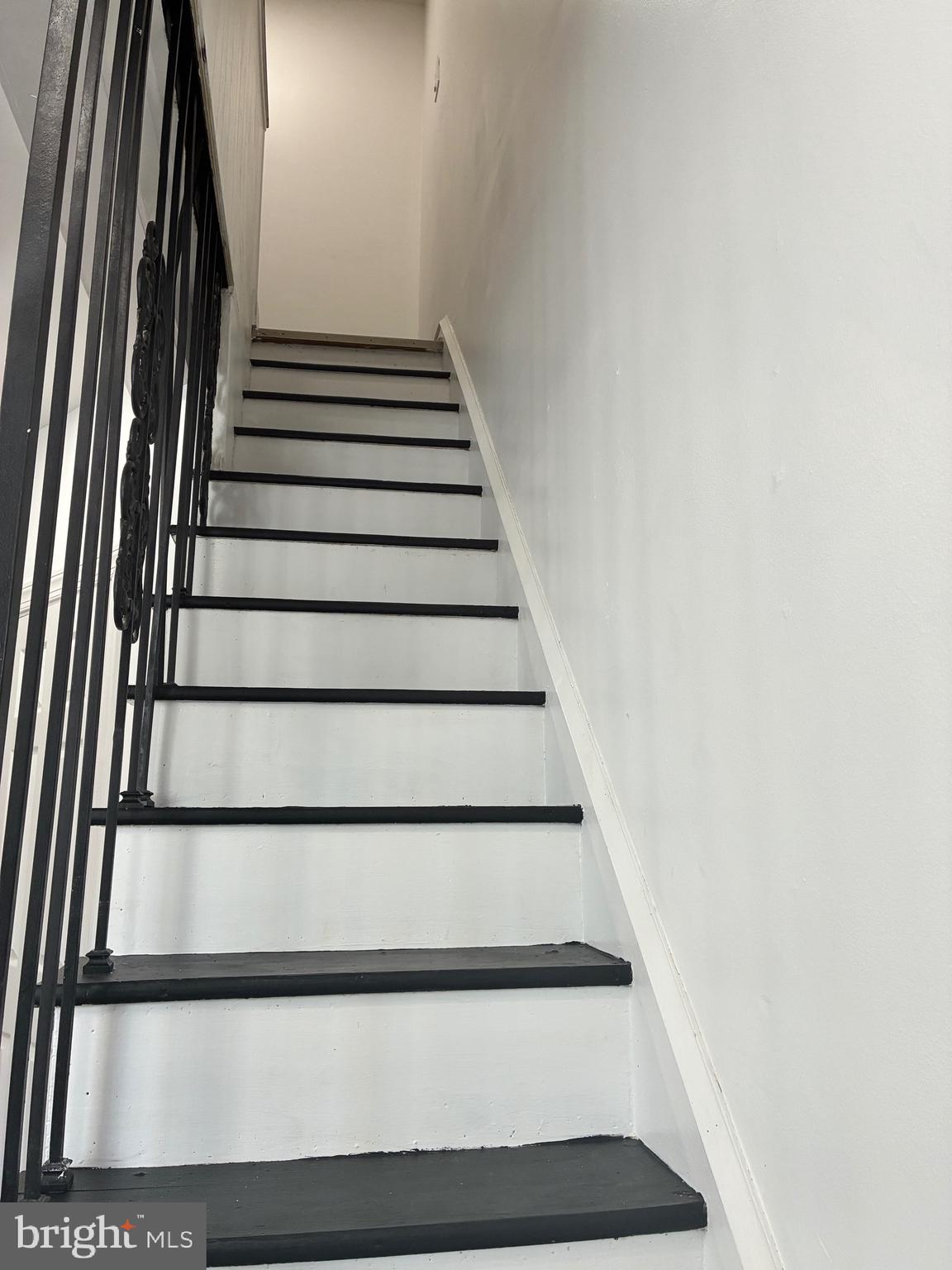 LOWER MOYAMENSING - Residential