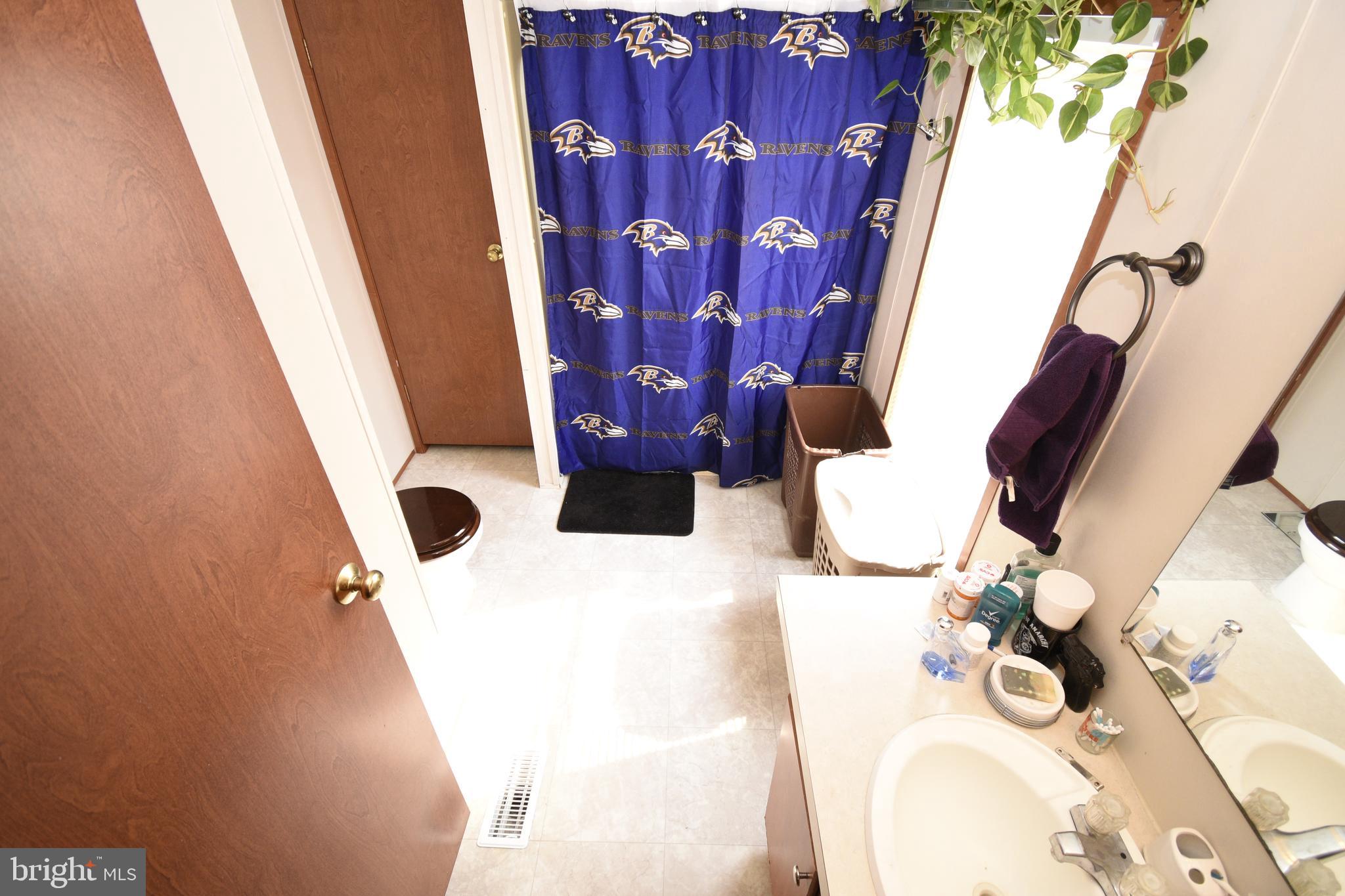 CHESAPEAKE ESTATES - Residential