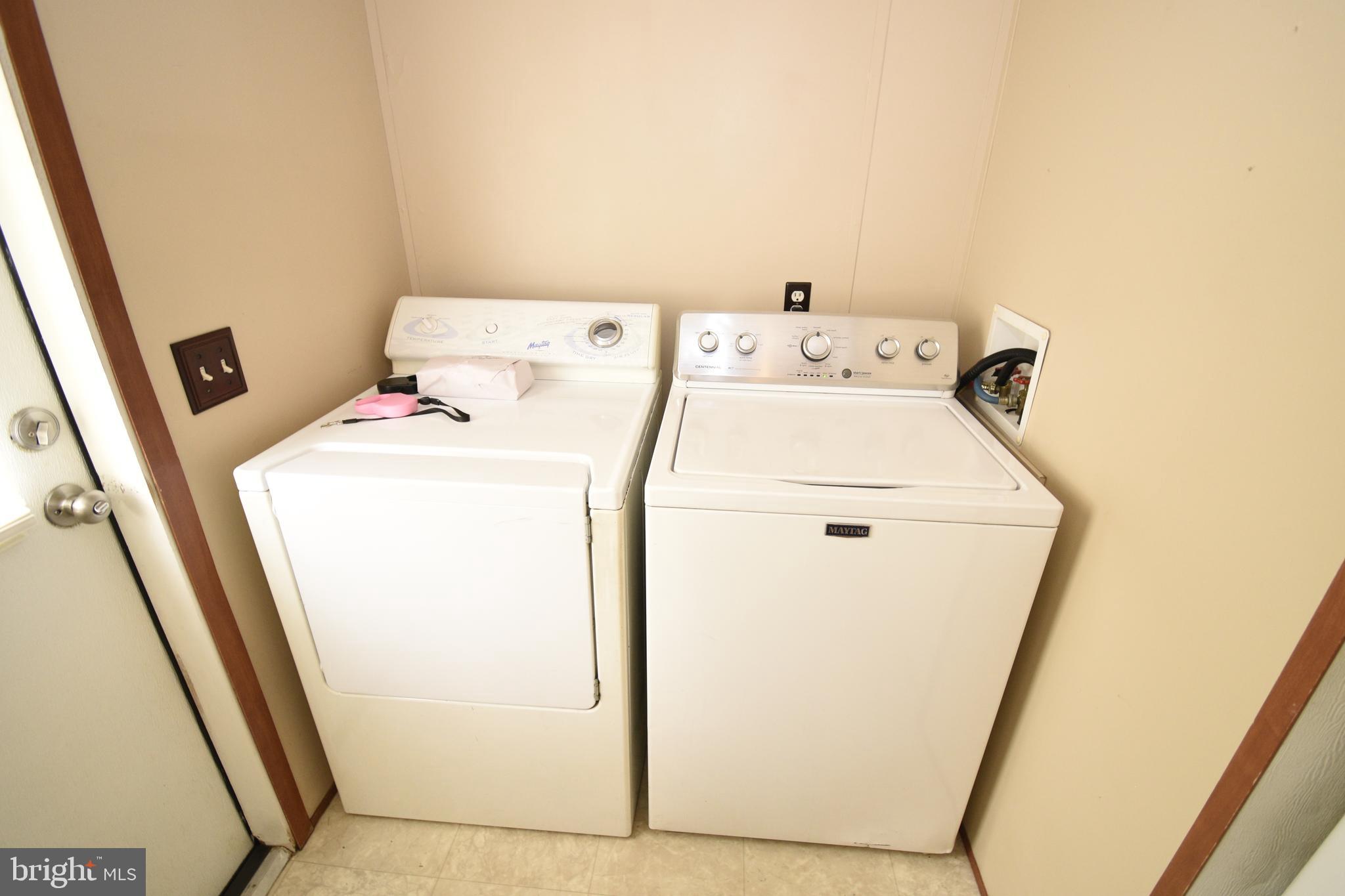 CHESAPEAKE ESTATES - Residential