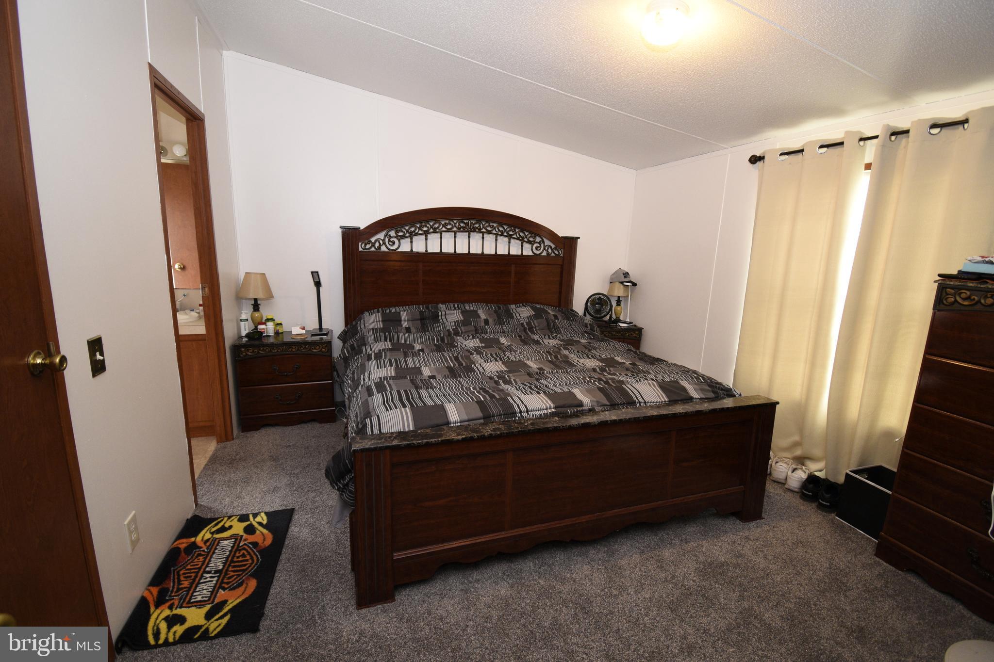 CHESAPEAKE ESTATES - Residential