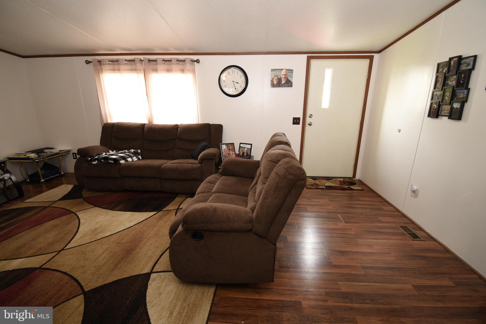 CHESAPEAKE ESTATES - Residential